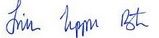 ltb%20signature%202.jpg