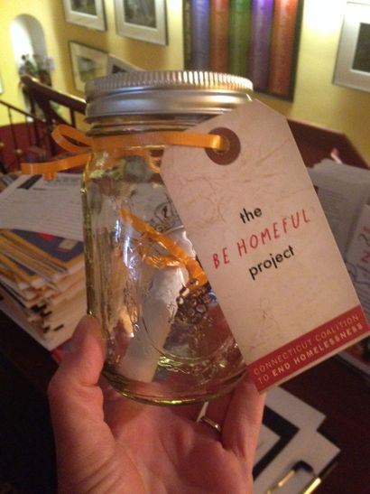 be%20homeful%20jar.jpg
