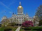 capitol.jpg