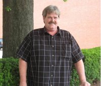 brian reilly